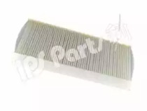 IPS PARTS icf3c50 -  Фильтр воздуха в салоне